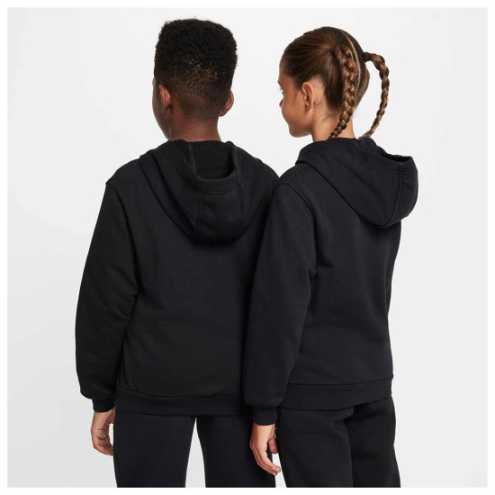 Nike Παιδική ζακέτα Club Fleece